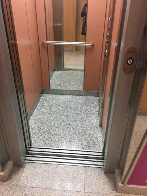 Appartement Atico, Piscina, Ac, Wi-Fi Y Parking Gratis, Gran Terraza, Vut 47-79 à Arroyo de la Encomienda Extérieur photo
