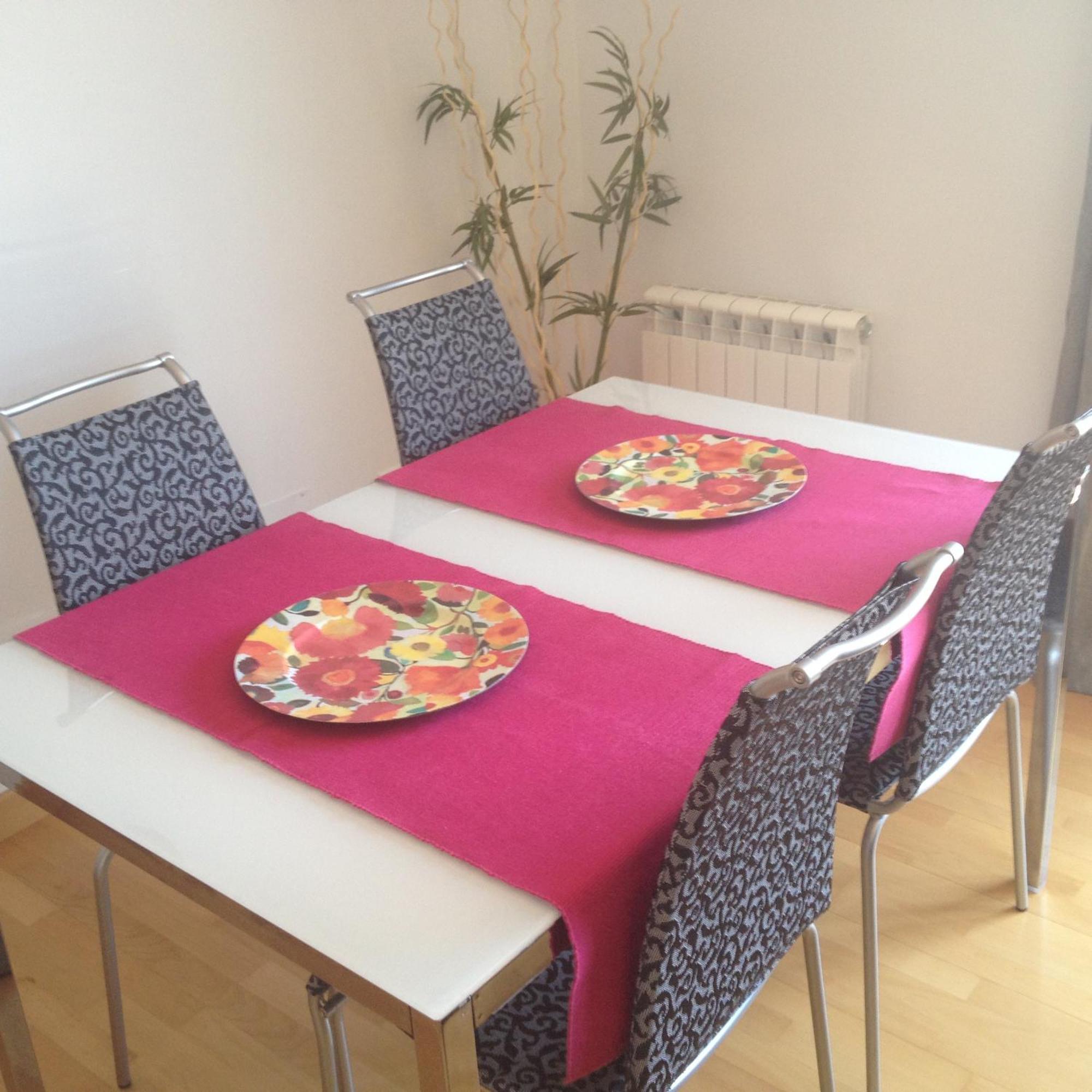 Appartement Atico, Piscina, Ac, Wi-Fi Y Parking Gratis, Gran Terraza, Vut 47-79 à Arroyo de la Encomienda Extérieur photo
